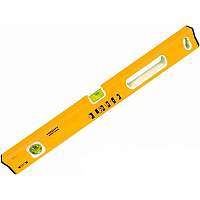 Уровень 150 см Hardy 0730-431500