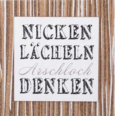 Скринька декорована Пір'я 15х15х9 см