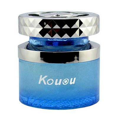 Ароматизатор Kouou KZ-1111 Cologne 60 мл