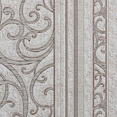 Слов'янські шпалери VIP Line В115 Румба 2 Н228-12 0.53х10.05 м