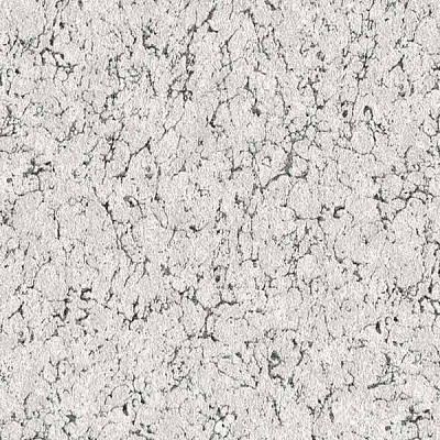 Обои Славянские обои V.I.P Class Вивьен 2 3516-10 