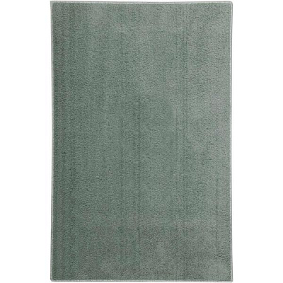 Килим Карат Nika 2x3 l.green