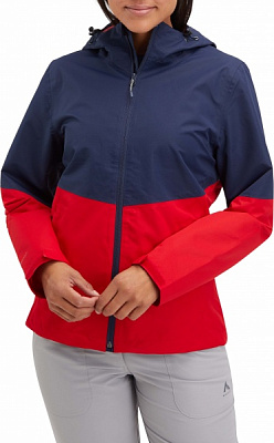 Куртка McKinley Tetil W 417882-903270 р.40