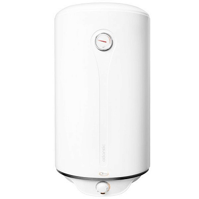 Бойлер Atlantic Expert VM 080 D400-2-B 2000W 