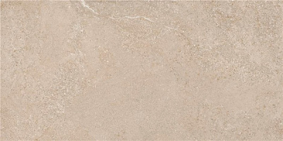 Плитка STN CERAMICA Ареніте Натурал МТ 60x120