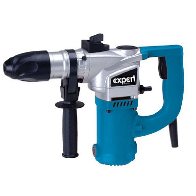 Перфоратор Expert Tools ZC-HW-2618