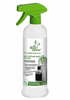 Жидкость ECO CONTROL