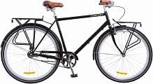Велосипед Dorozhnik 22