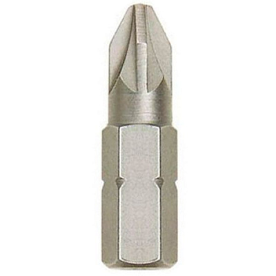 Бита Black&Decker DT7908 PZ2 25 мм