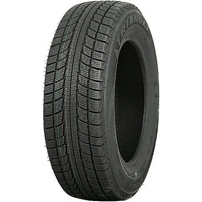 Шина TRIANGLE TR777 215/55R16 97H зима