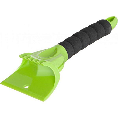 Шкребок для льоду EcoKraft