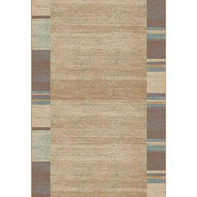 Дорожка Карат Daffi runner 13025/110 0,8 м