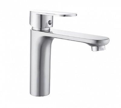 Змішувач для умивальника Mixxen ANCONA MXXI0709