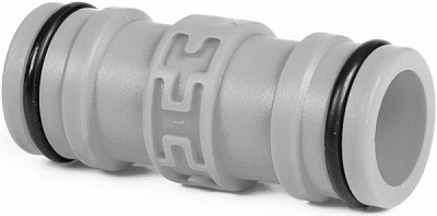 Двухсторонний соединитель Cellfast 1