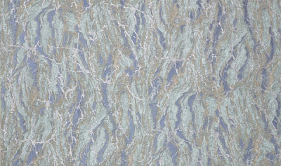 Шпалери вінілові на флізеліновій основі MEGAPOLIS 9200-48 1,06x