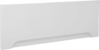 Панель для ванны Ravak U 150 ST XAU00000006