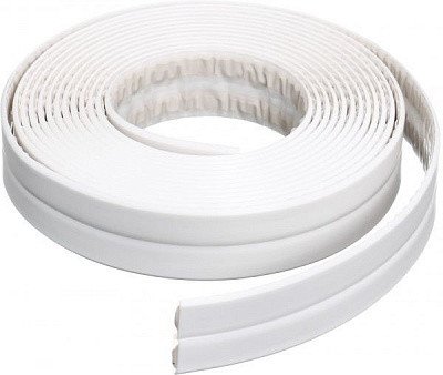 Ущільнювальна стрічка Salag 10х10 3 м