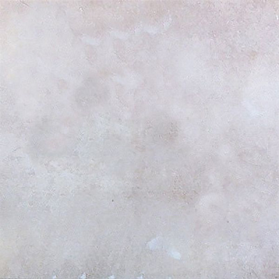 Плитка Атем Leeds BC 400х400 мм