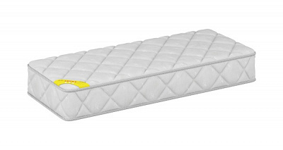 Матрас Лаки (Lucky) Nickely 90х200 см