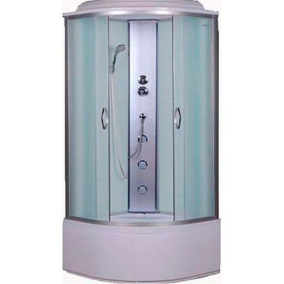 Гидробокс Pinghu GM SV 236.2 210x80x80 см