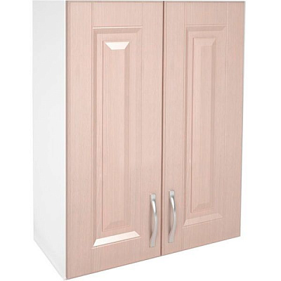 Шкаф верхняя МС Дуб Цинамон В 60/72/30 дуб цинамон Грейд