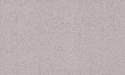 Шпалери вінілові на флізеліновій основі Bravo SIMPLE 516SP14 1,06x10,05 м