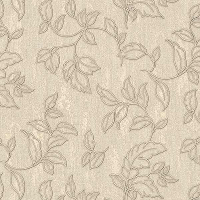 Обои Славянские обои Le Grand platinum Далида 8570-01 