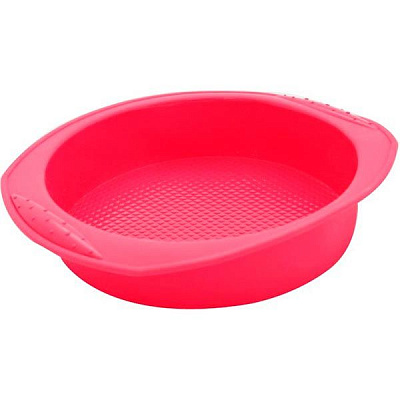 Форма для выпекания 29x26x5 см 26-184-021 Krauff