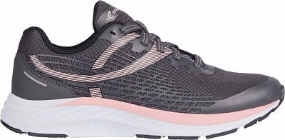 Кроссовки Energetics Elexir XII W 416936-900046 р.EUR 41 черный