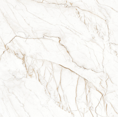 Плитка Allore Group Stonic Gold F P R Mat 60х60 см