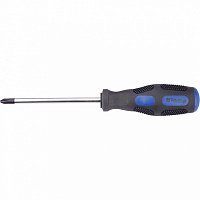 Викрутка Top Tools 39D652