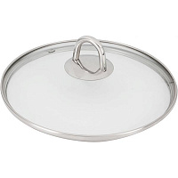 Крышка 20 см 64002 Kohen