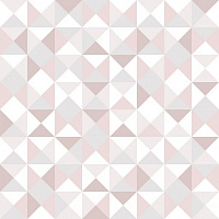 Шпалери Triangles Pink-2 EP1016 