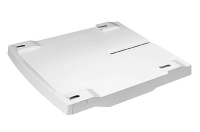 Монтажний комплект Electrolux STA8GW3