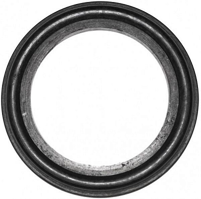 Ущільнювач сифона Water-Gum