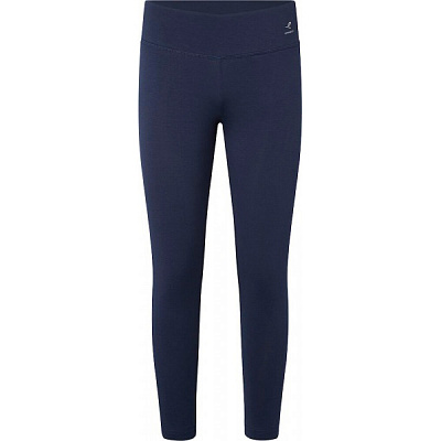 Лосини Energetics Kelinara 3 jrs 407638-519 р.140 синій