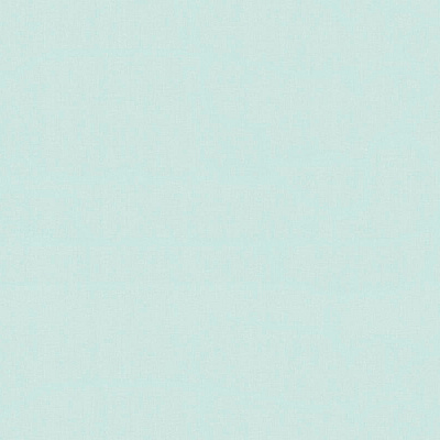 Шпалери A.S. Creation Safina 33325-2