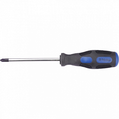 Викрутка Top Tools 39D652