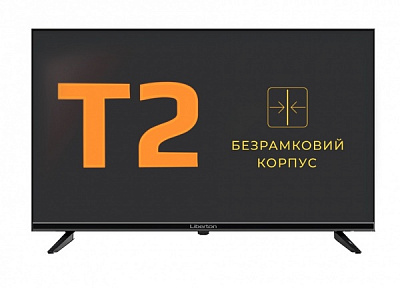 Телевізор Liberton 32TP6HDT