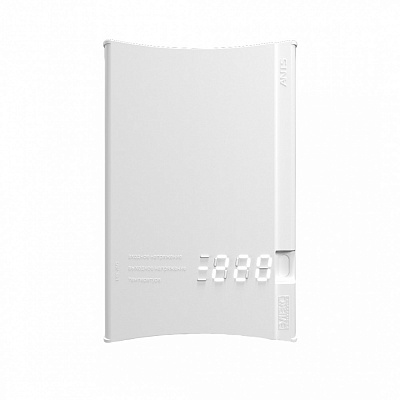 Стабилизатор напряжения Елєкс АНТС У 600