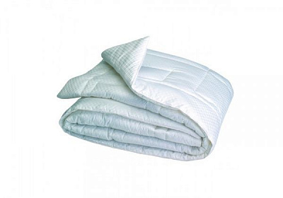 Ковдра Стандарт 150x200 см MatroLuxe