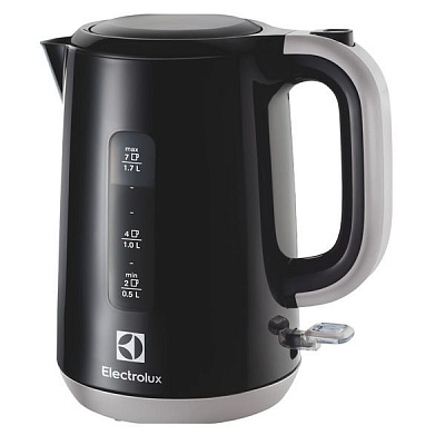 Електрочайник Electrolux EEWA3300