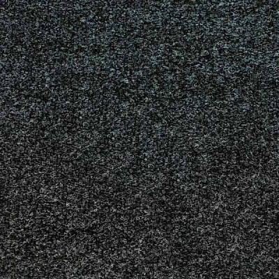 Ковролин Betap Sprinter 78 3 м