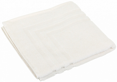 Килимок для ніг Exclusive Alysia 50x70 см білий La Nuit