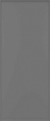 Фасад для кухни Грейд Онис №707 713*296 Лофт