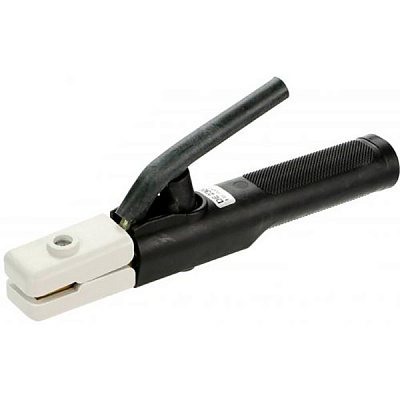 Держатель электродов Binzel DE 2300