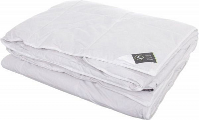 Одеяло Berkel 155х210 см Songer und Sohne