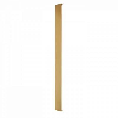 Светильник светодиодный Светкомплект WL NECO 100 см 20 Вт золото 4000 К 