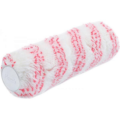 Валик змінний Harris Expert Plus щетина 18 13.8 см d3.8 см