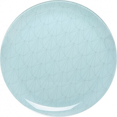 Тарелка обеденная Friselis 26 см L8184 Luminarc